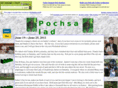 pochsalad.com