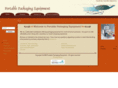 portablepackagingequipment.com