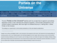 portalsotu.com