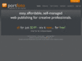 portfoto.com