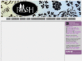 poshonline.com