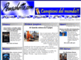 pourchette.com