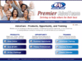 premieradvoteam.com