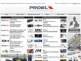 proelint.co.uk