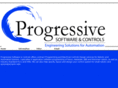 progressive-software.com