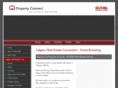 propertyconnect.ca