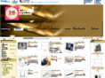 pspremium.co.th