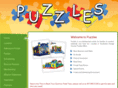 puzzlesinc.net