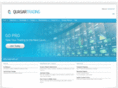 quasar-trading.com