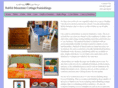 rabbitmountainfurniture.com