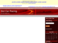 raceguys.com