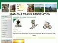 ramonatrails.org