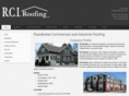 rci-roofing.com