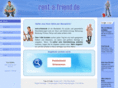 rent-a-friend.de