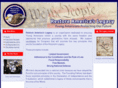 restoreamericaslegacy.com