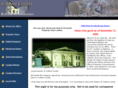 revenuecommissioner.com