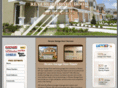 reveregaragedoor.com