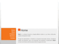 rigcol.com