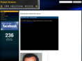 robertavakian.com
