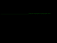 robotecno.com