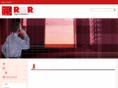 rr-sys.com