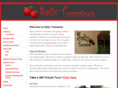 sallytomatoes.com