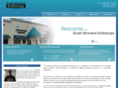 sb-endoscopy.com