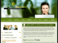 scolagroup.com