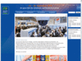 security-messe.de