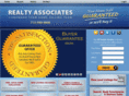 selling-texas.net