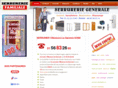 serrurier-villeneuve-la-garenne.com