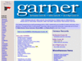 sgarner349.com