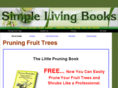 simplelivingbooks.com