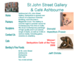 sjsg.co.uk