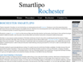 smartliporochester.com