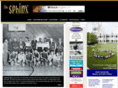 sphinxmagazine.com