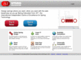 springcalculator.com