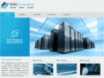 srsconsultingltd.com