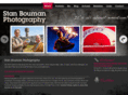 stanbouman.com