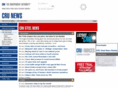 steelweek.co.uk