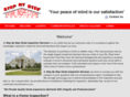 stepbystephomeinspections.ca