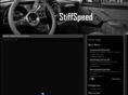 stiffspeed.com