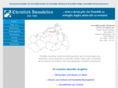 stralsund-immobilien.info