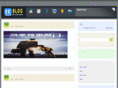 sun-qi.com