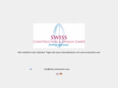 swiss-construction-design.com