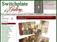 switchplategallery.com