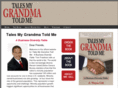 talesmygrandmatoldme.com