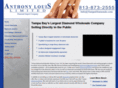 tampadiamonds.com