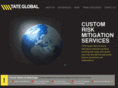 tate-global.com