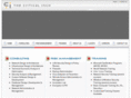 tci3.com